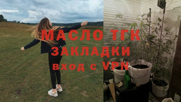 СК Няндома