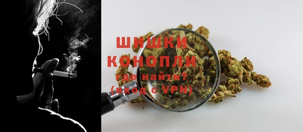 крисы Нязепетровск