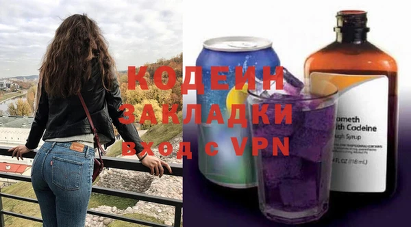 СК Няндома
