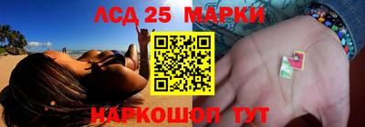 mdpv Донской