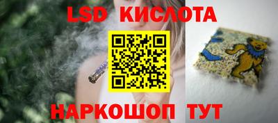 ALPHA-PVP Камышлов