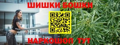 mdpv Донской