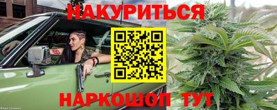 mdpv Донской