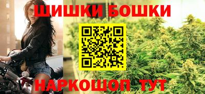 mdpv Донской