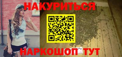 mdpv Донской