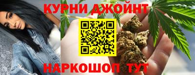 MDMA Premium VHQ Дубна