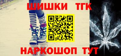mdpv Донской