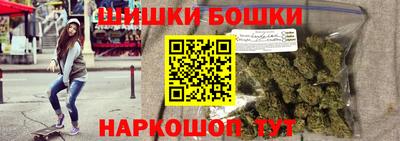 mdpv Донской