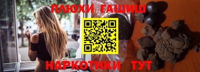 mdpv Донской
