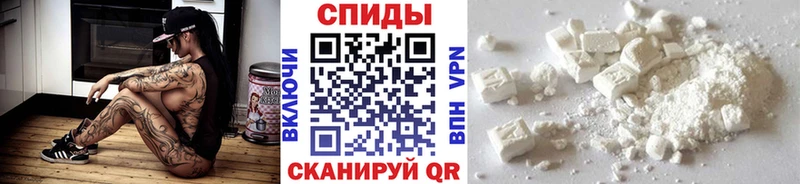 мориарти клад  ссылка на мегу сайт  Луга  цена   Метамфетамин винт 