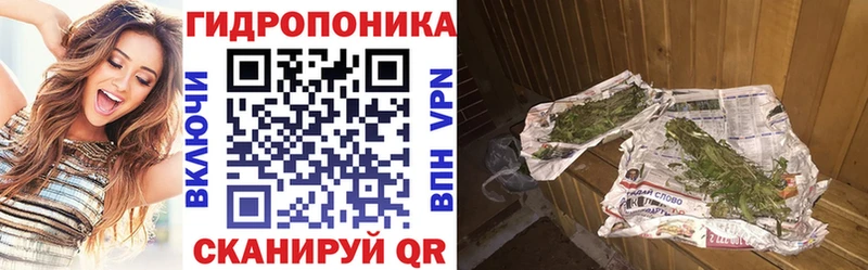 МЕГА вход  Луга  Канабис индика 