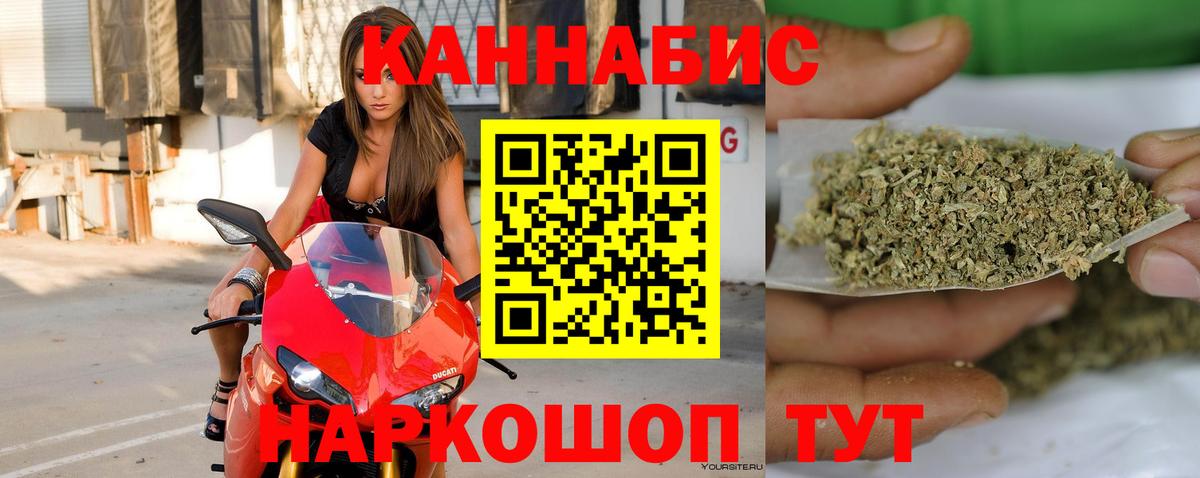 Шишки марихуана марихуана Луга